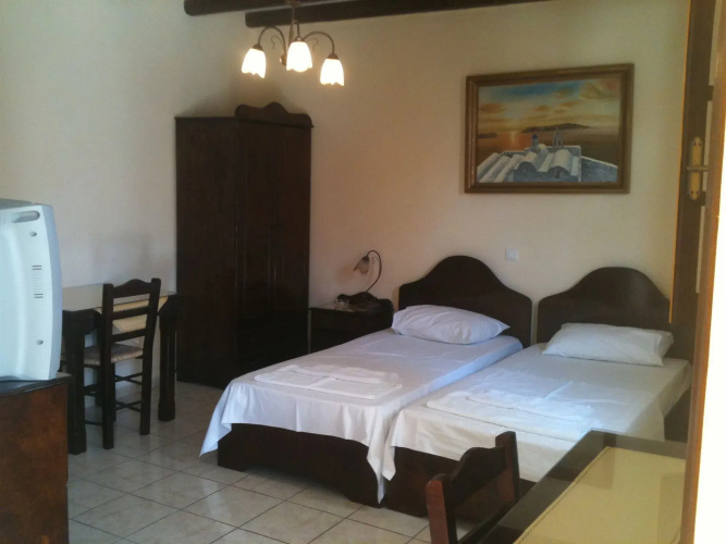 Image de l'hôtel
