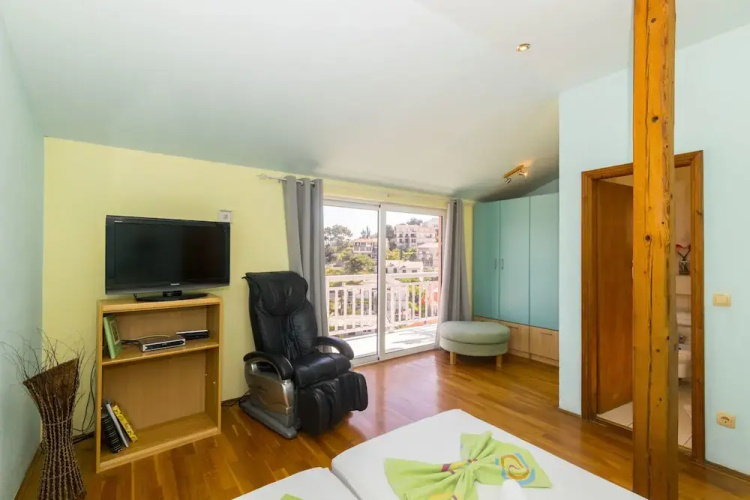 Apartments Palma