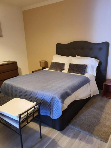 Apartamento Sol e Mar Sesimbra