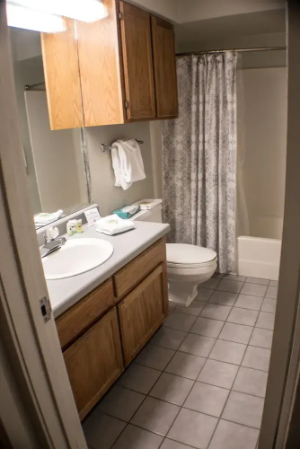Redstone By Crested Butte Lodging