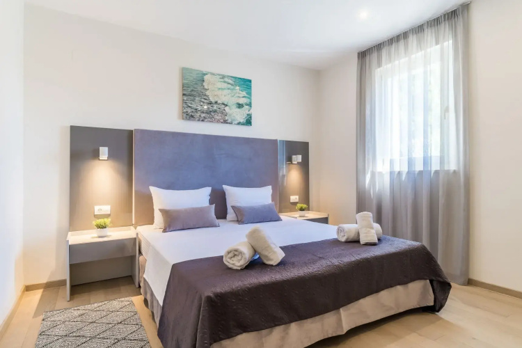 Art Hotel