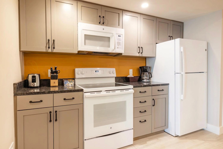 WorldMark Orlando Kingstown Reef photo 18