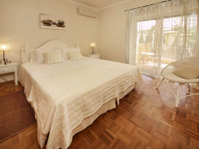 Giramar Apartamentos Turisticos