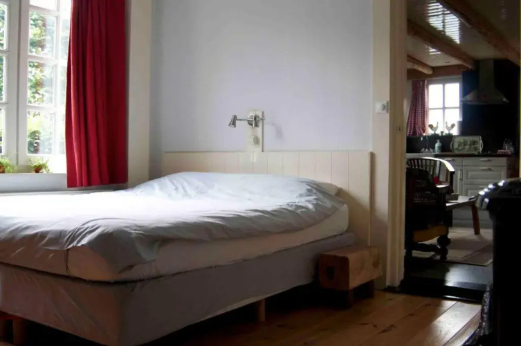 B&B Maarle
