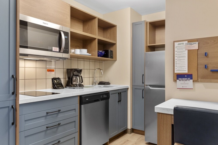 Candlewood Suites Collingwood photo 19