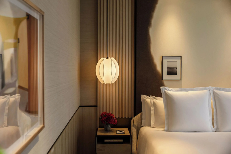 Rosewood Doha