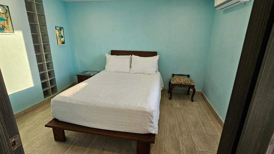 Apartamento 1403 Edificio Karey El Rodadero