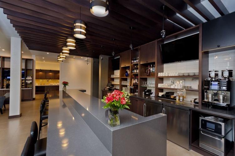 Hyatt Place Kelowna photo 22