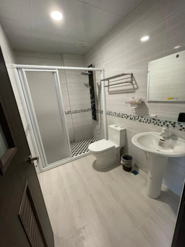 Toon Bud Homestay