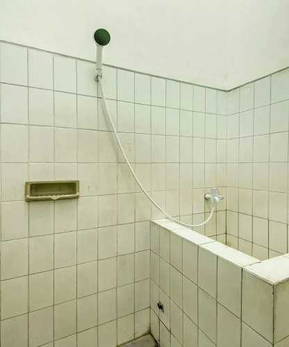 Hotel O Margadana