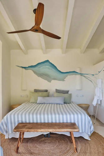 Hotel Rural Morvedra Nou