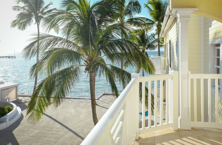 Southernmost Beach Resort photo 17
