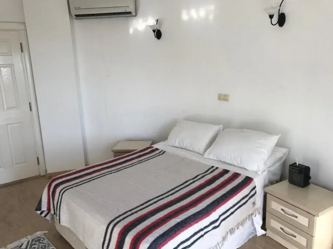 Villa Kalkan