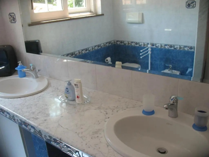 B&B Villa Maria