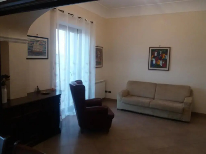 Villino Maria