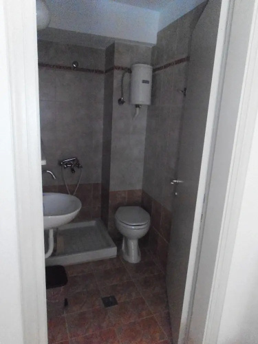 Julieta's House