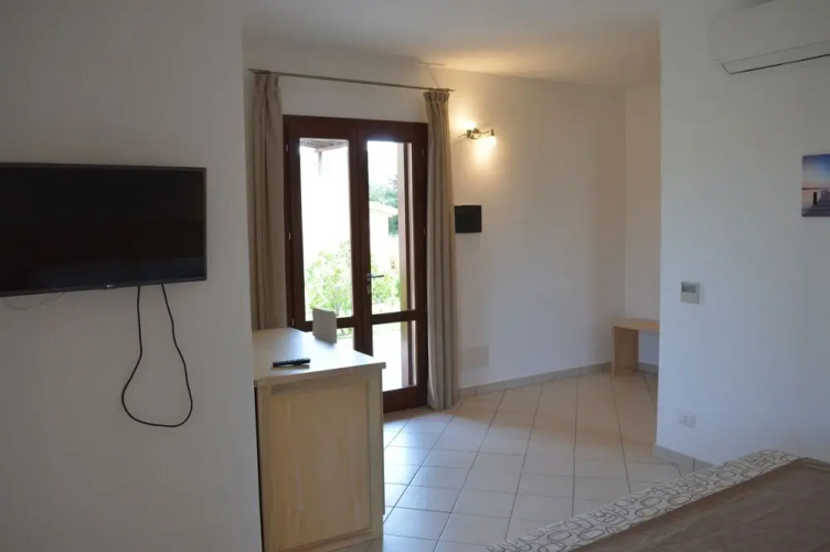Guest Rooms Affittacamere