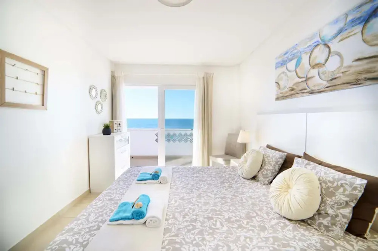 Apartamento Paraná