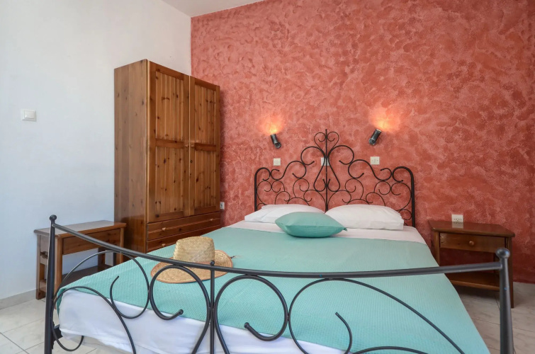 Depis Apartments 2