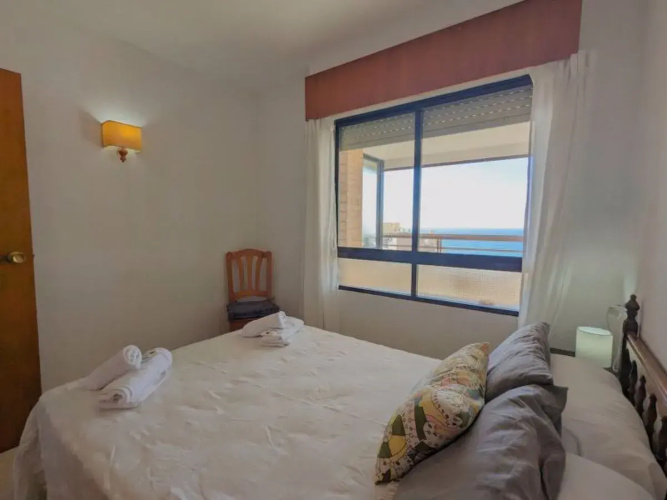 Cala Blanca 24726