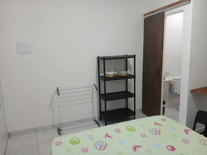 Pousada do Piu