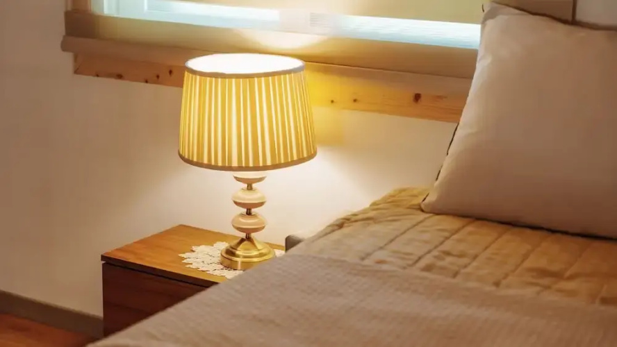 Gapyeong Oha Private Pension