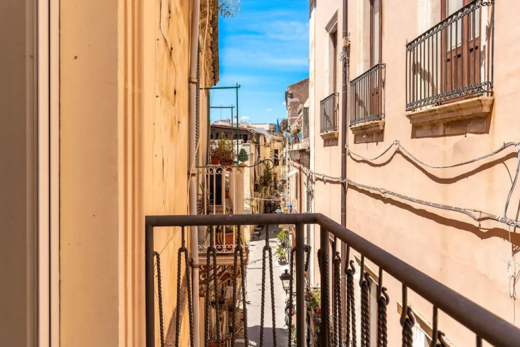 La Casa di Nonna Anna by Wonderful Italy