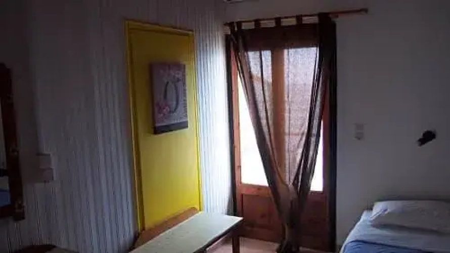 Penelope Hotel