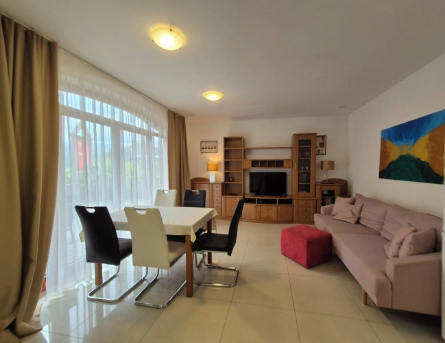 Superior Studio