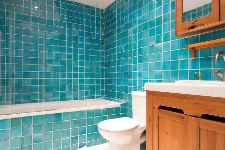 Odeon - Saint Germain Private Apartment - Image 9