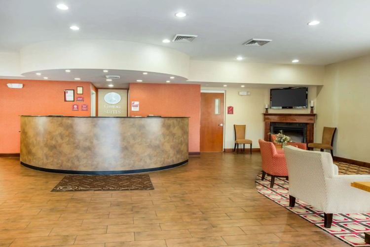Sunsera Boutique Suites