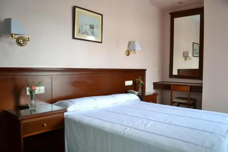 Hotel Veracruz