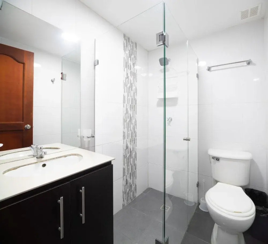 LagoMar Apartamentos