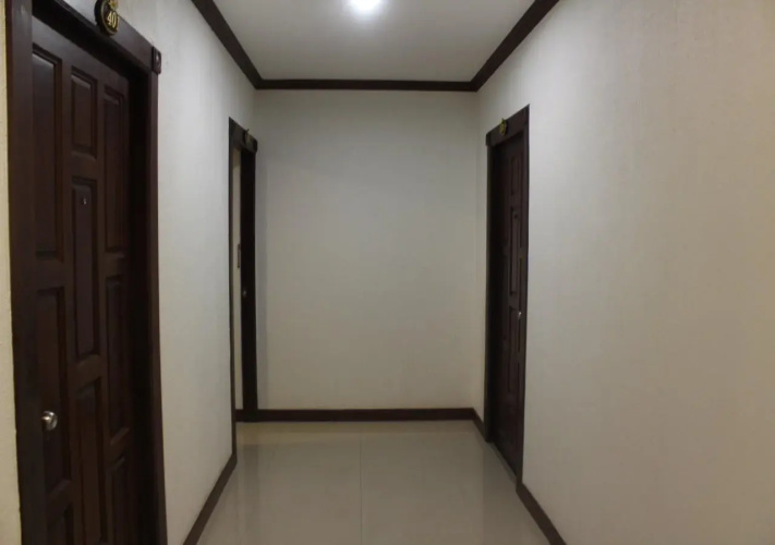 Pimnarah Suites