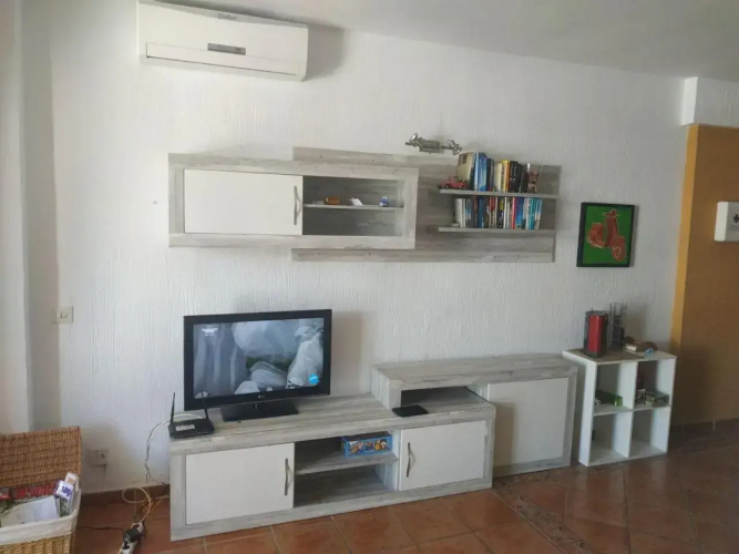 Carabeo I 18 Menyber