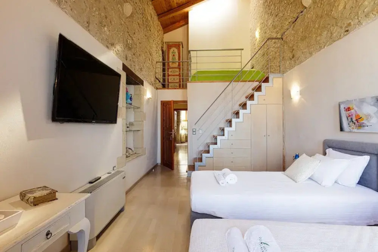 Villa Candice