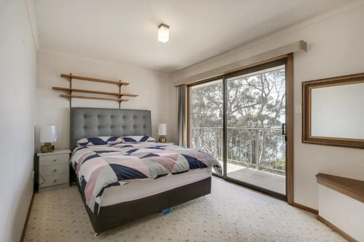 Four Seasons