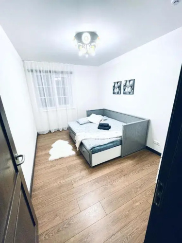 Villa Vilma - Apartamenti No.1.