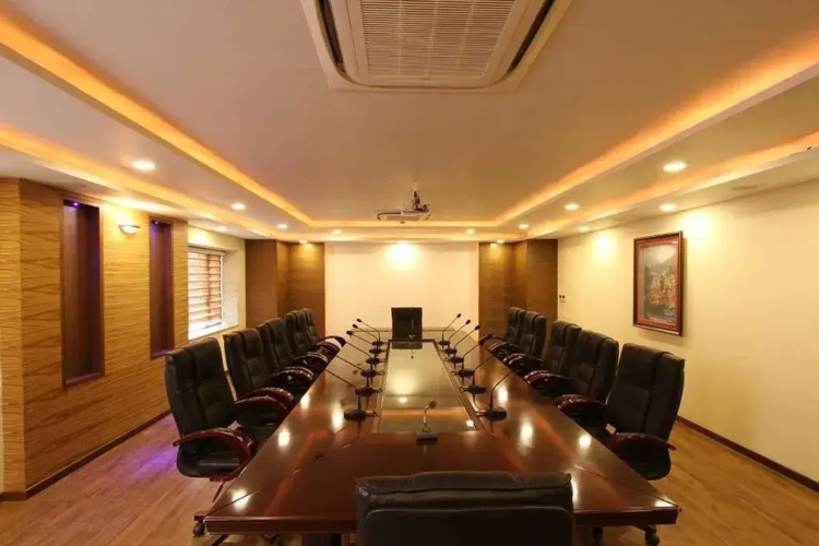 Piyush Palace