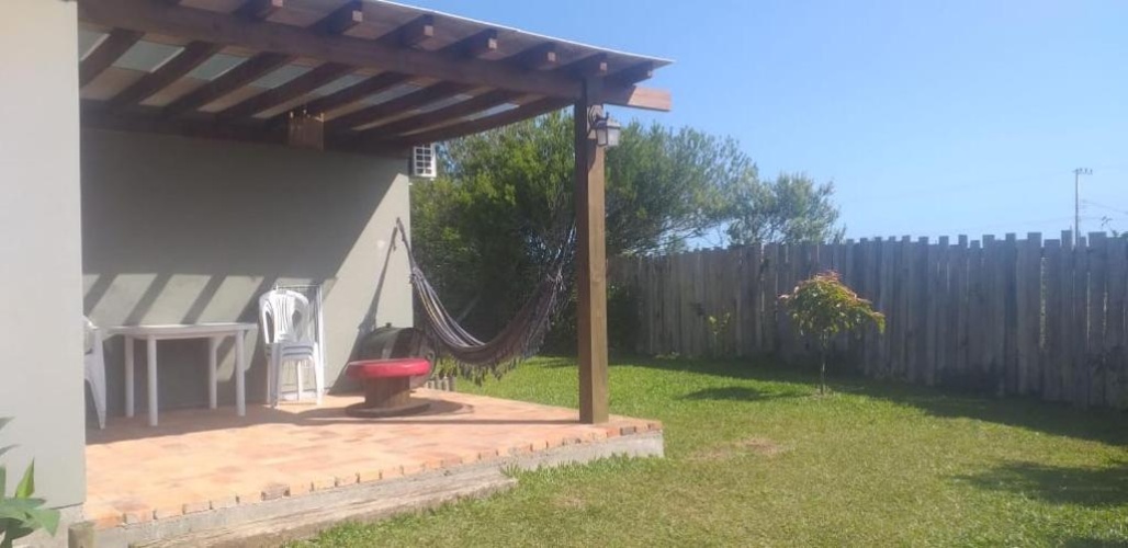 2 Bedrooms Cottage