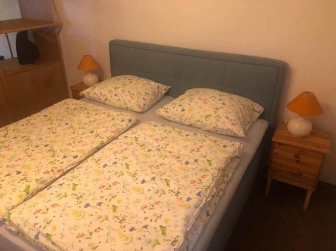Double Studio