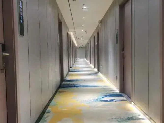 Bokai Boutique Hotel
