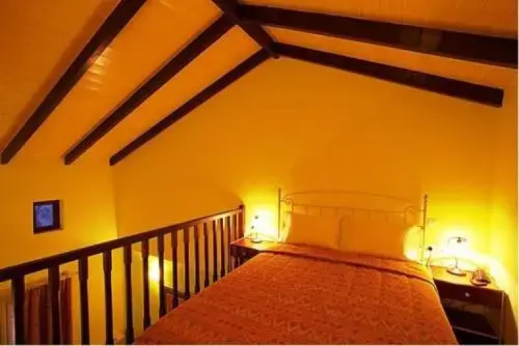 Guesthouse Michobeis