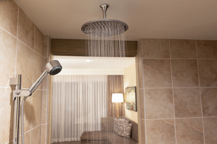 Miyako Hybrid Hotel photo 9