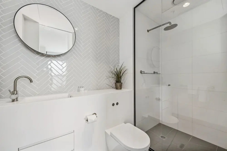 Serviced Apartments Melbourne - Eporo