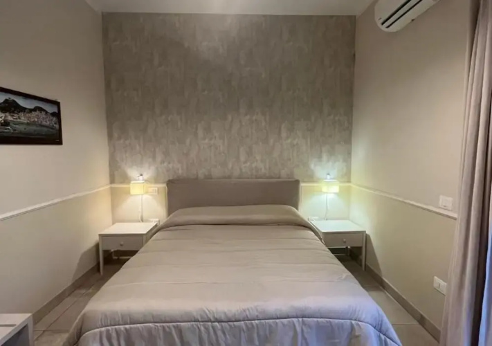 B&B Maison de Charme