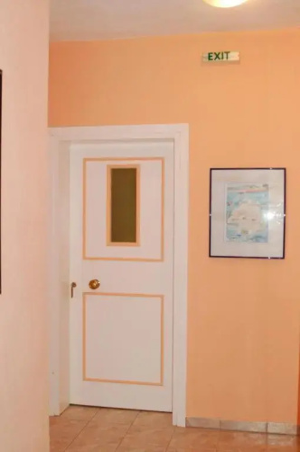 Aegean Villas