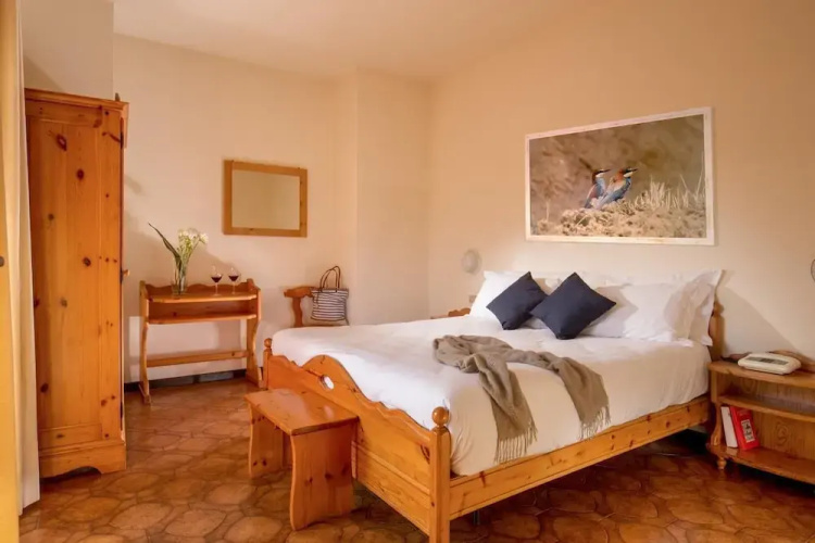 Hotel Corallo