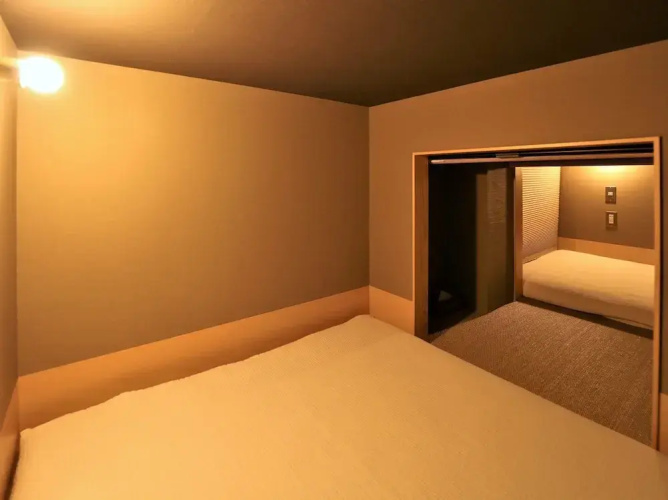 Aet Hotel