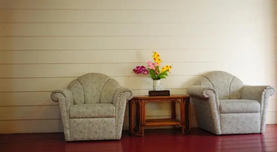 Chiangmai Ayo House